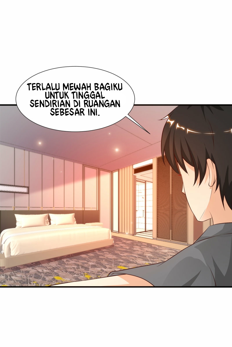 Halaman 19