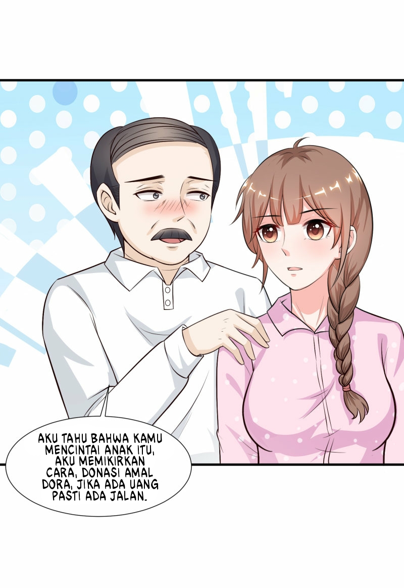 Halaman 20