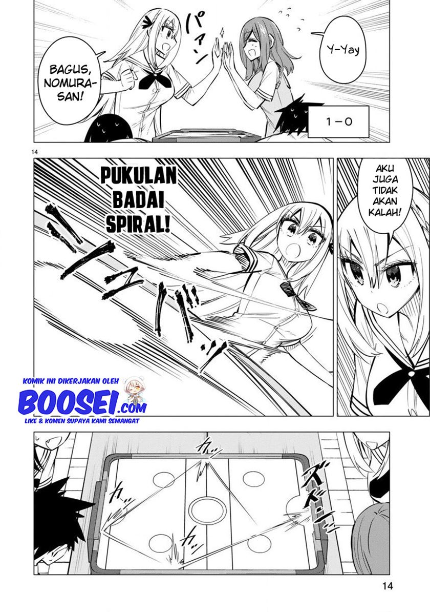 Halaman 16