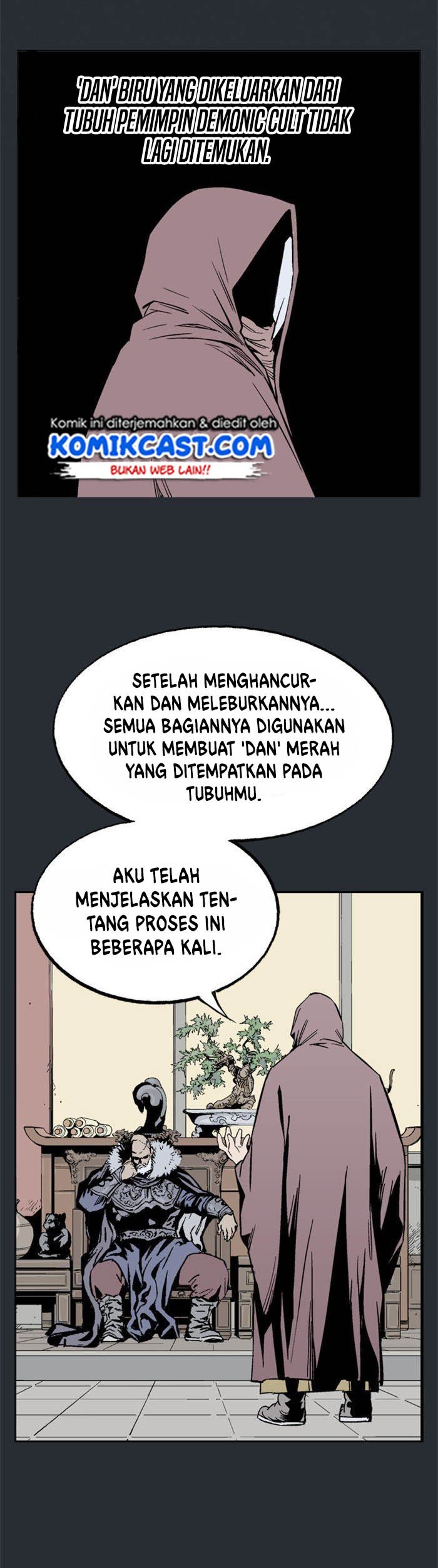 Halaman 36