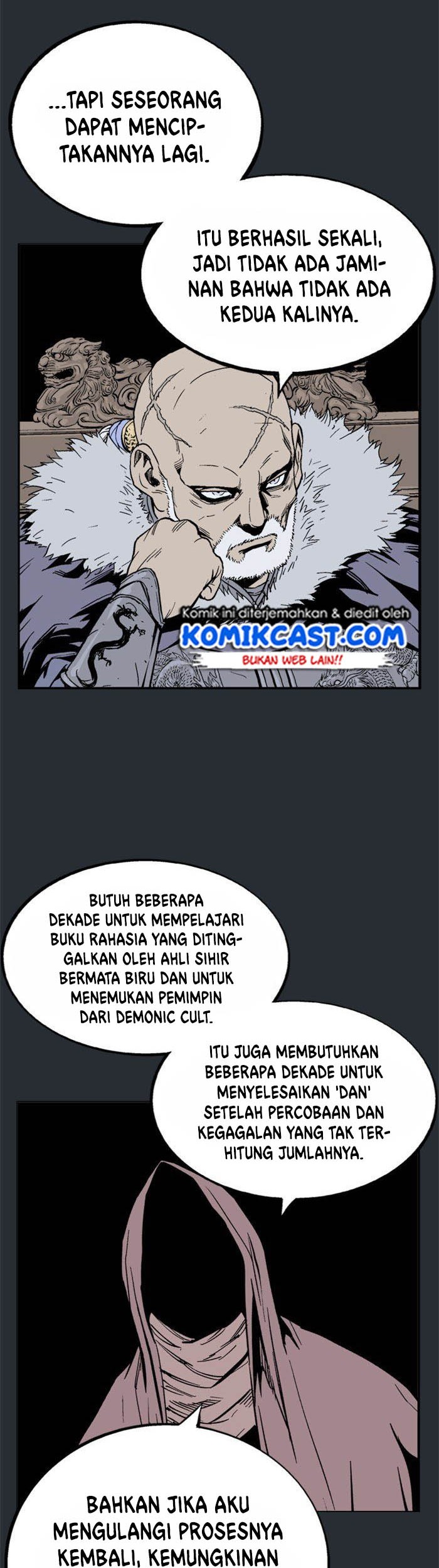 Halaman 37