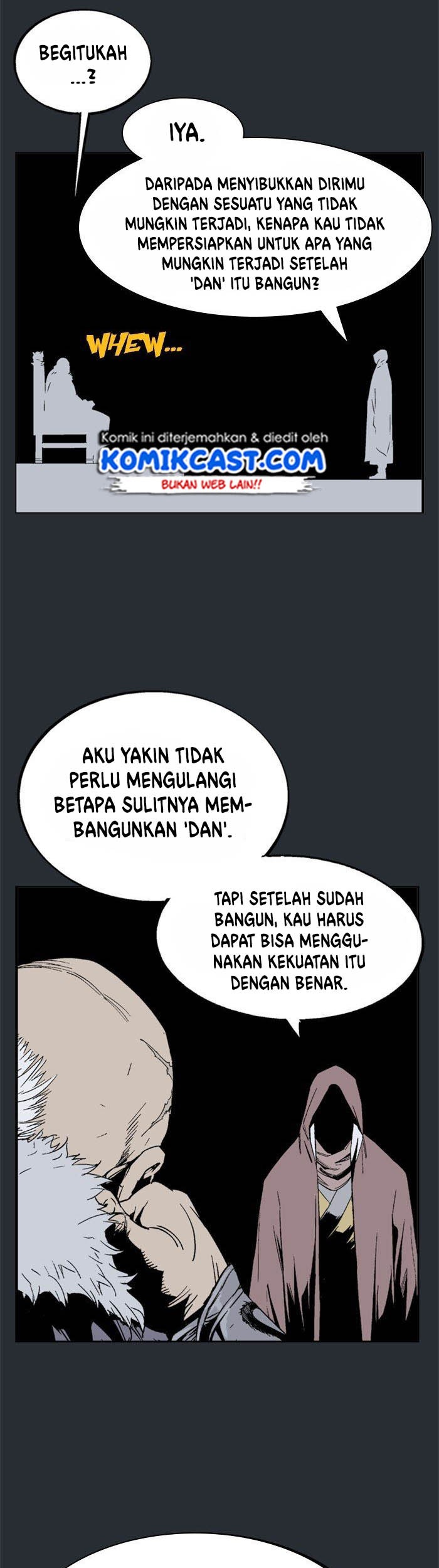 Halaman 39