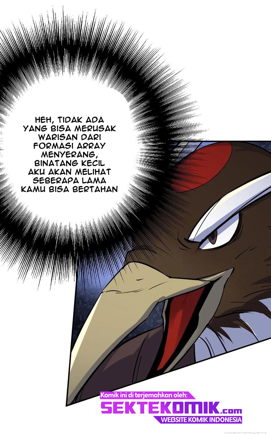 Halaman 22