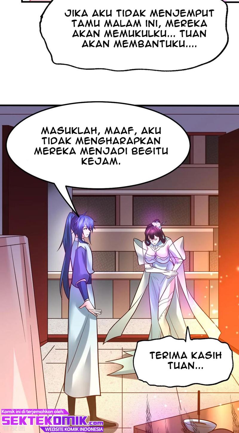 Halaman 22