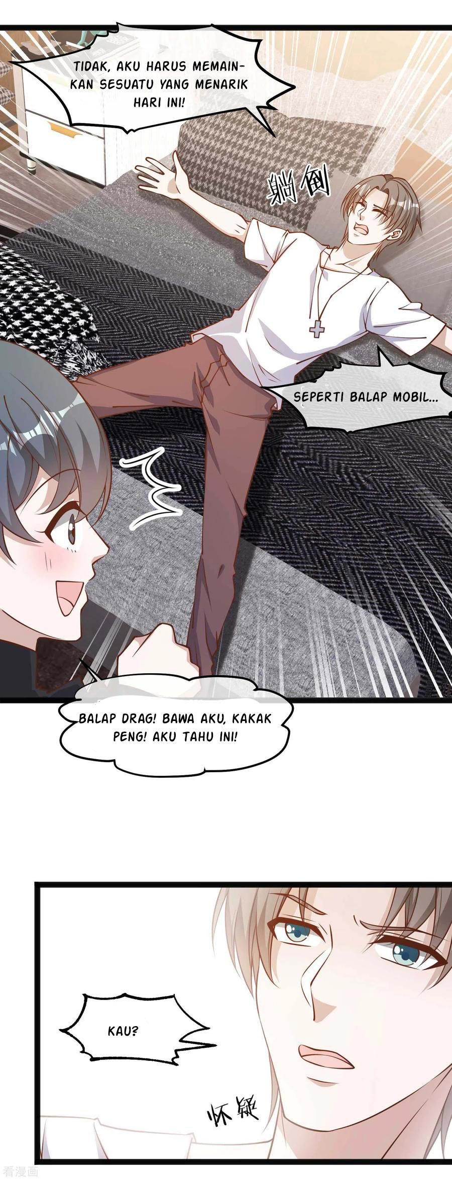 Halaman 11
