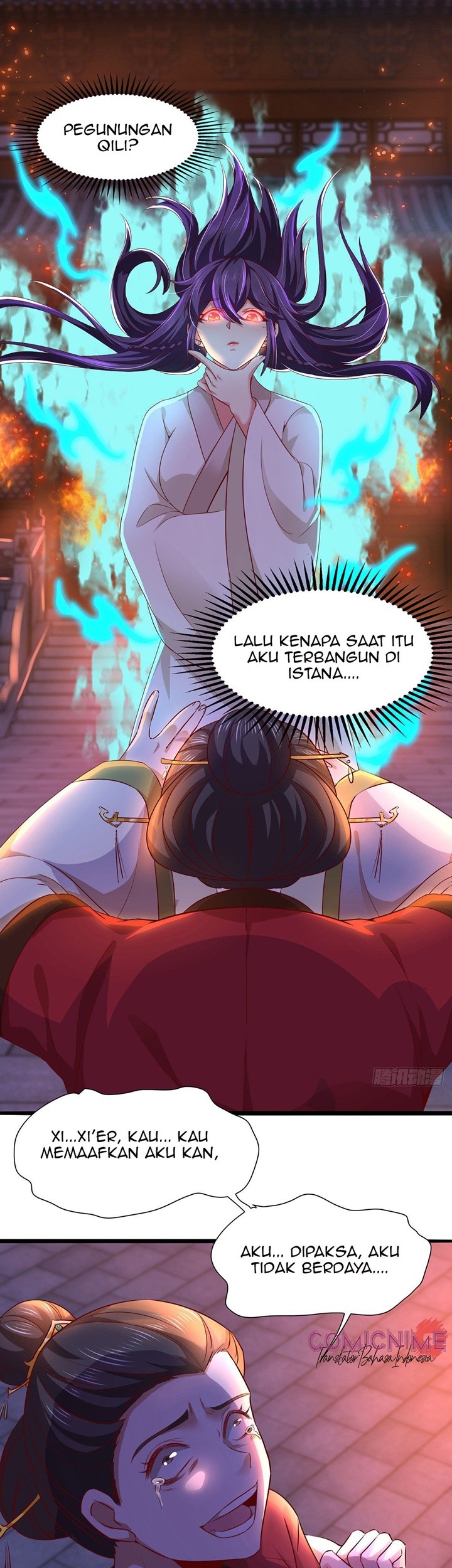 Halaman 11