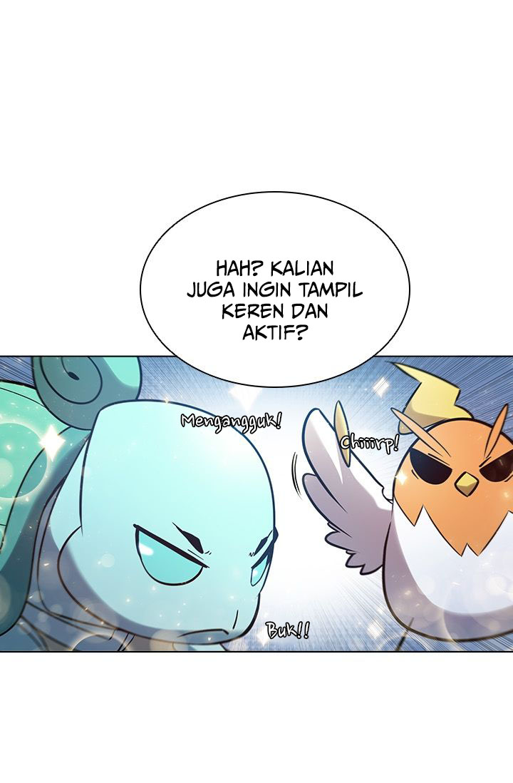 Taming Master Chapter 36 halaman 39