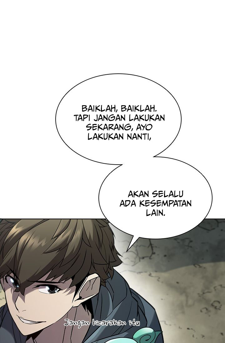 Taming Master Chapter 36 halaman 40