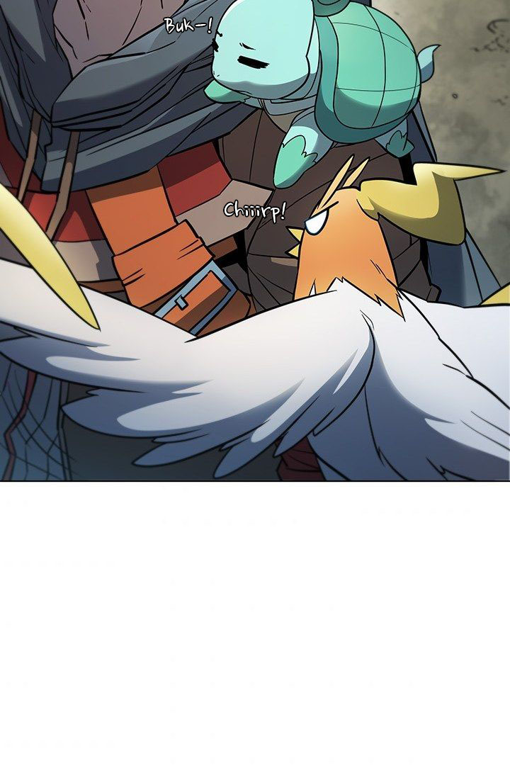 Taming Master Chapter 36 halaman 41