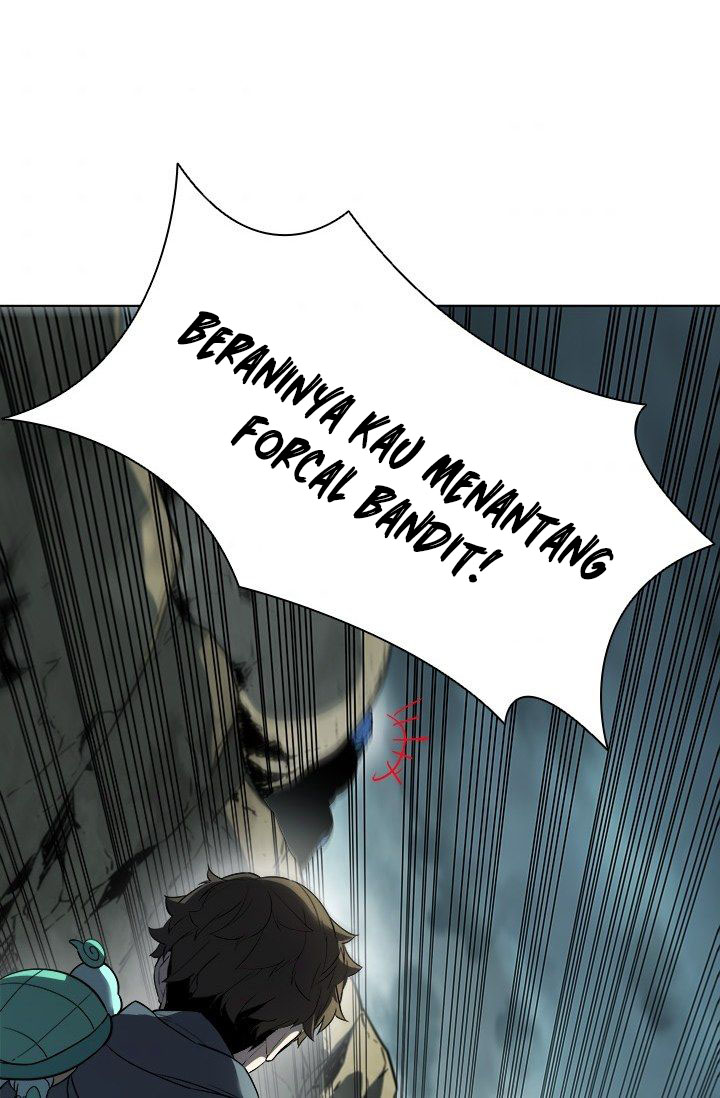 Taming Master Chapter 36 halaman 42