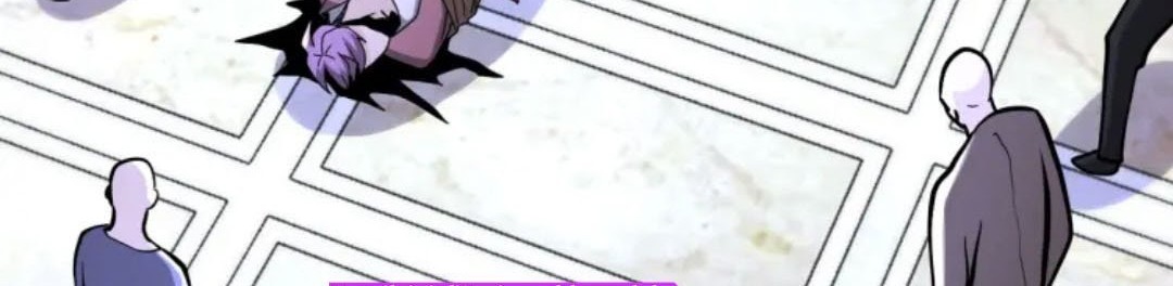 Super System Chapter 148 halaman 21