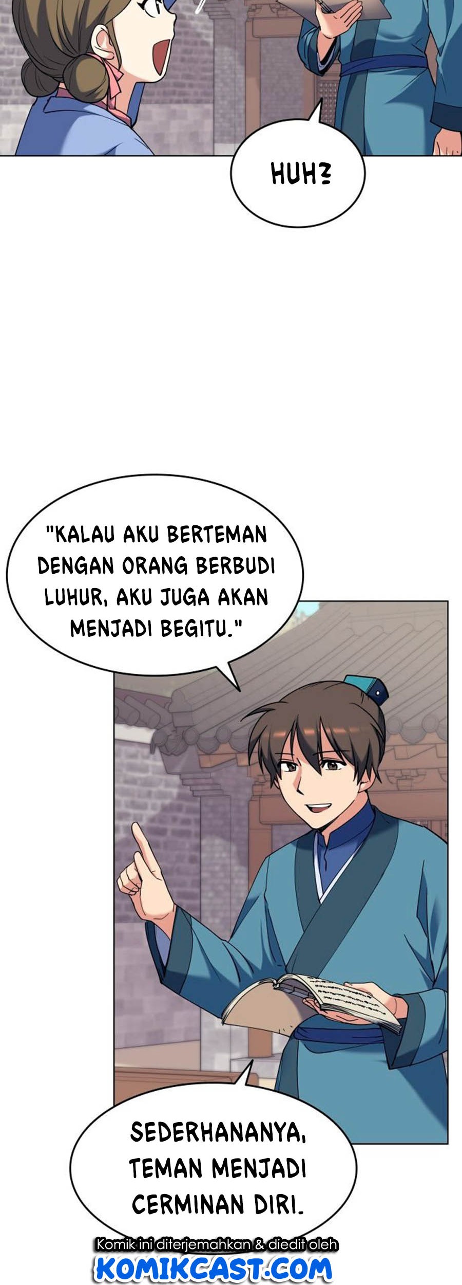 Halaman 29