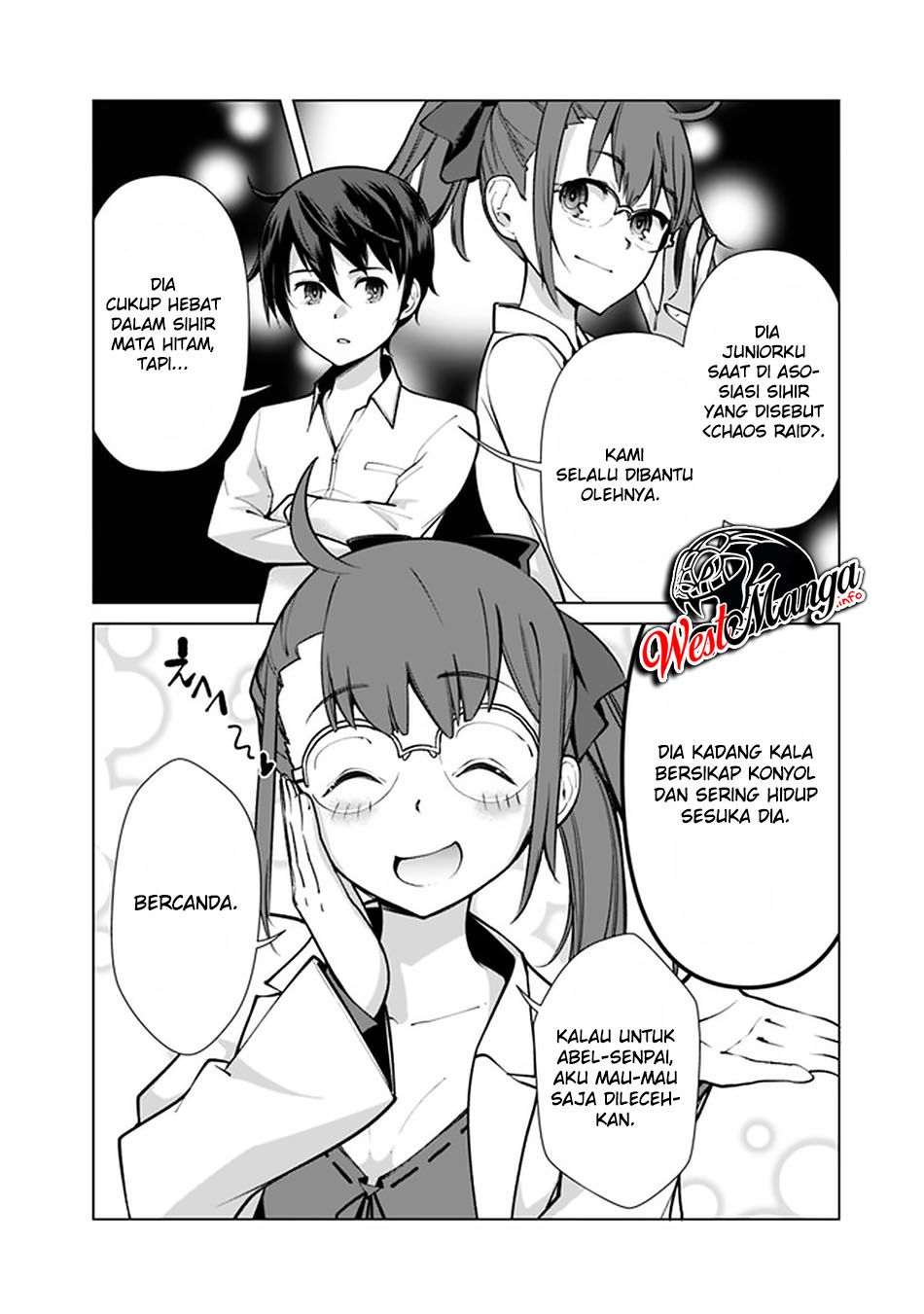 Halaman 12