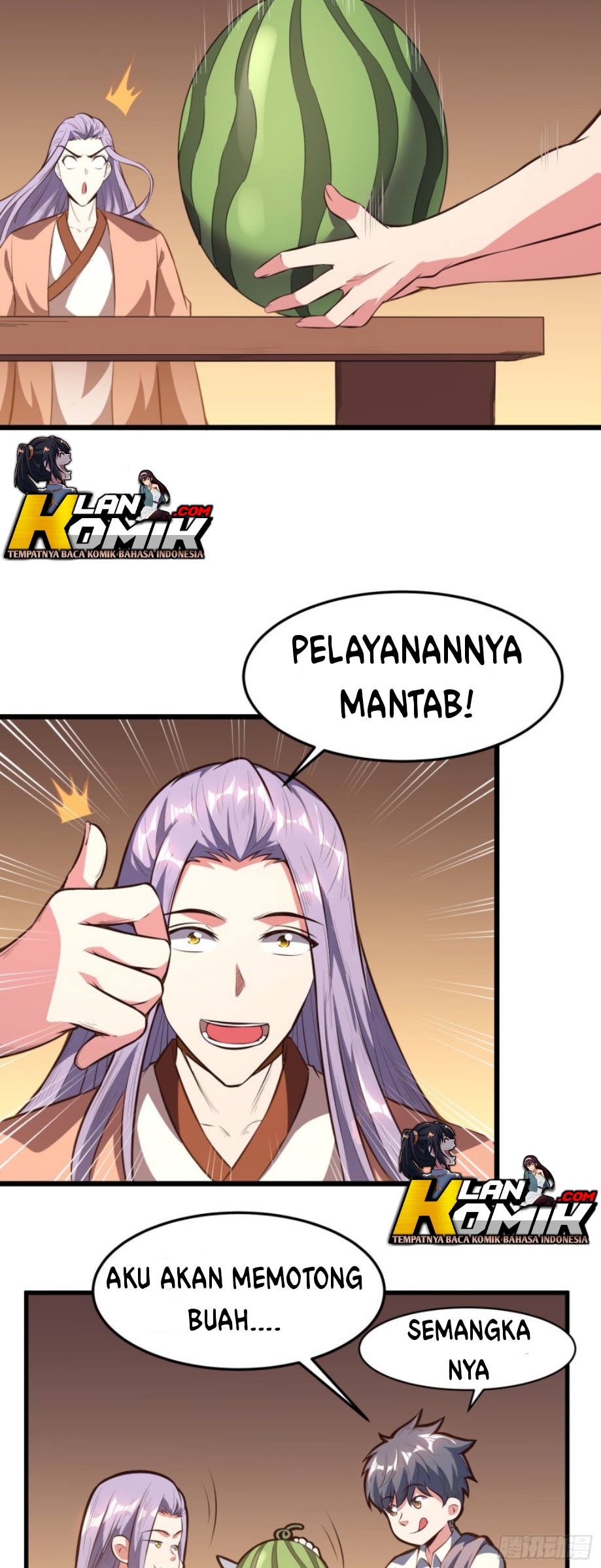 Halaman 17