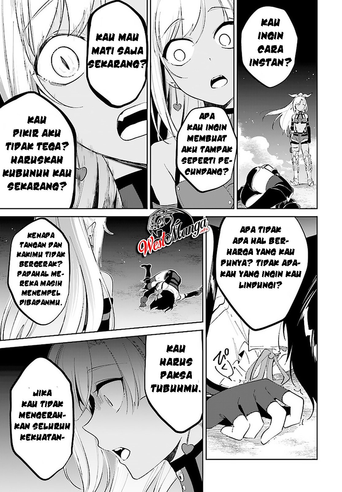 Halaman 17