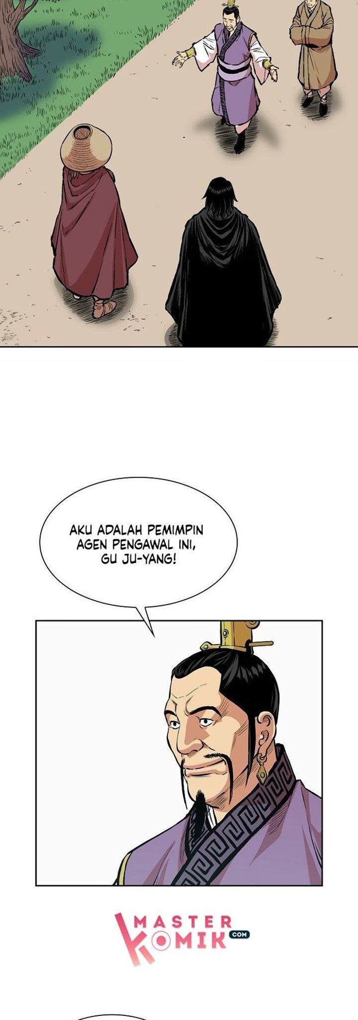 Halaman 24