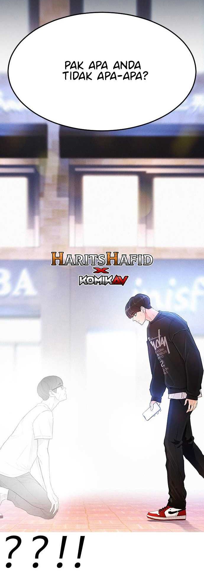 Halaman 32