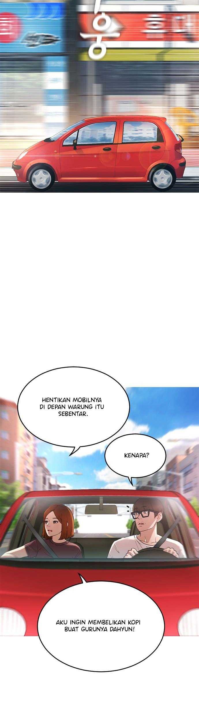 Halaman 43