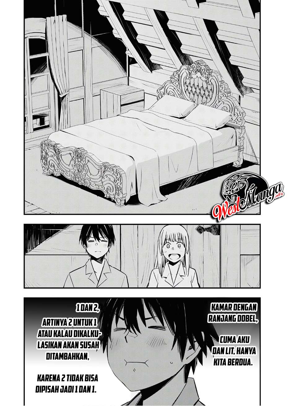 Halaman 23