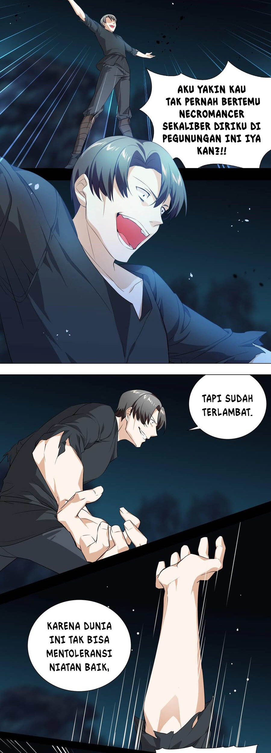 Halaman 18