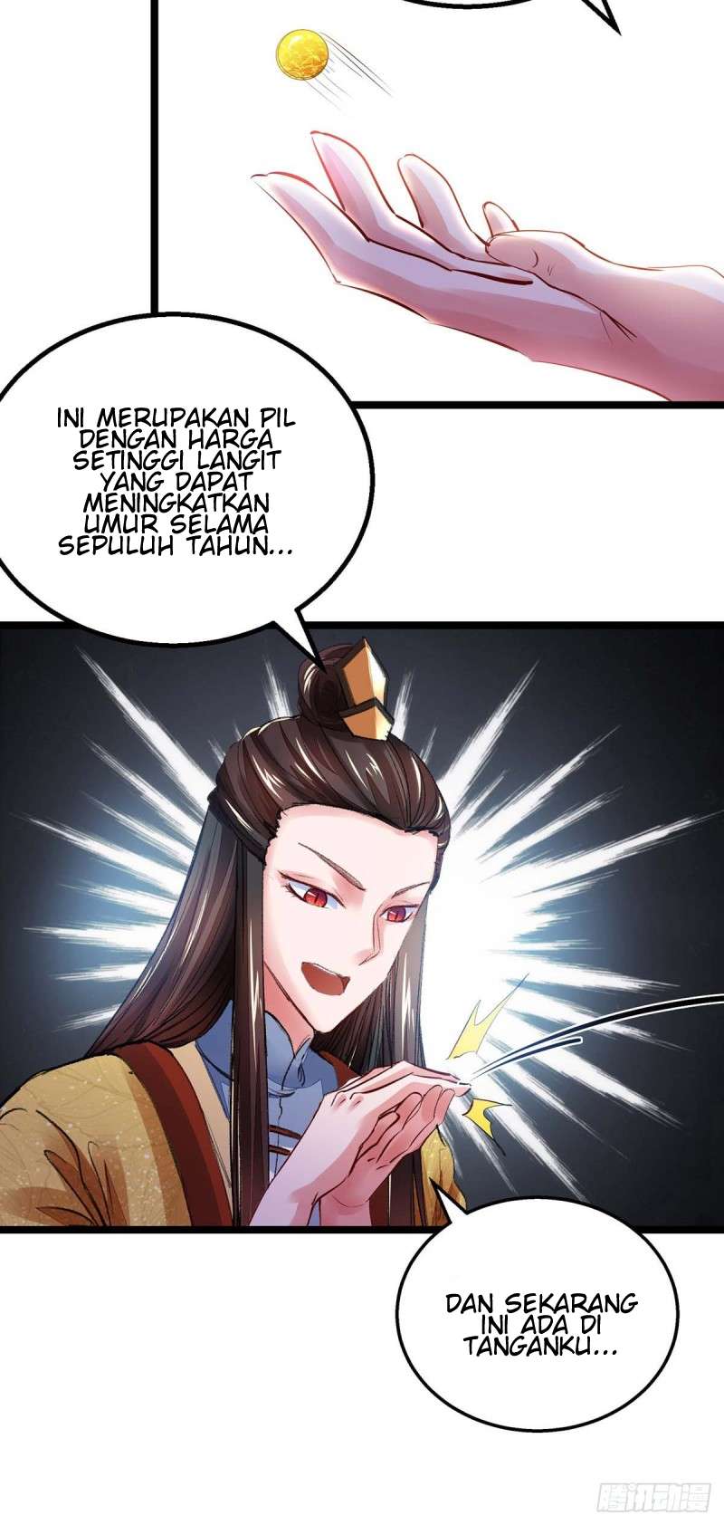 Halaman 14