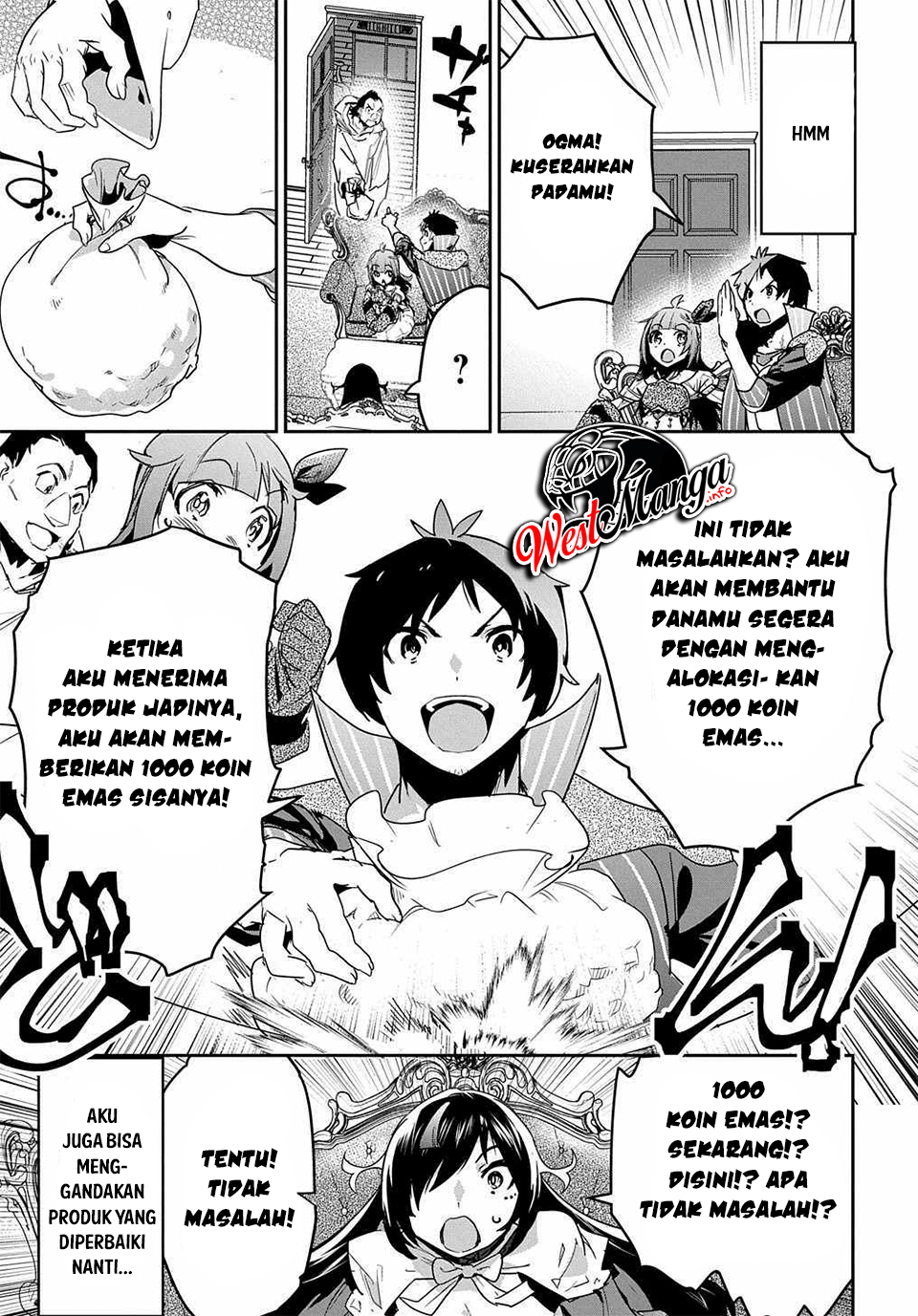 Halaman 22