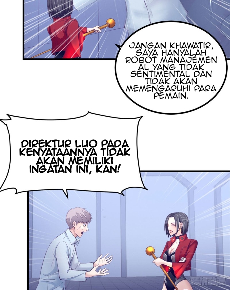 Halaman 21
