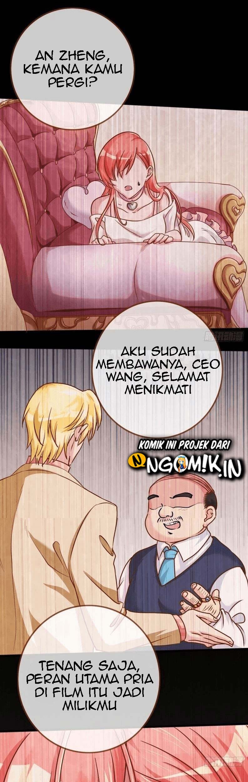 Halaman 14