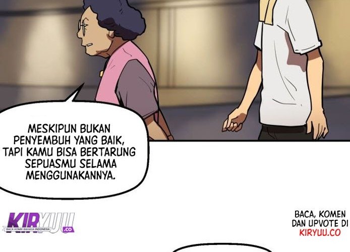Halaman 27