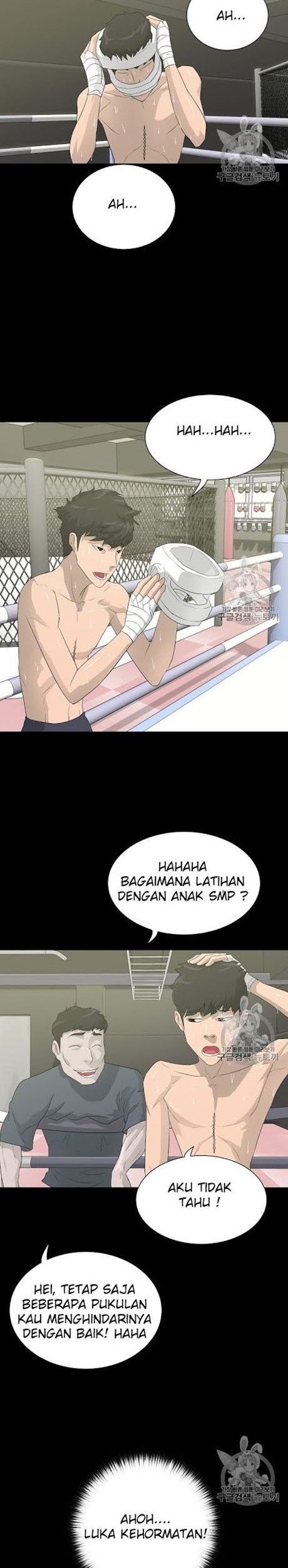 Halaman 15