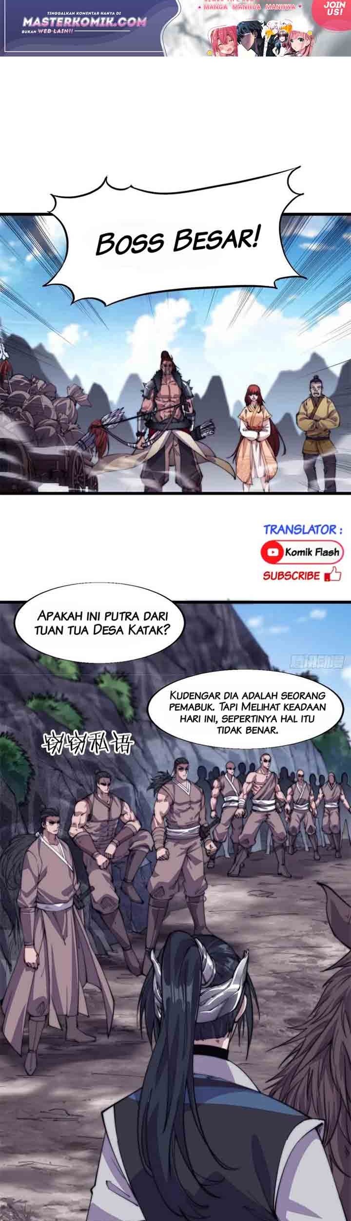 Halaman 14