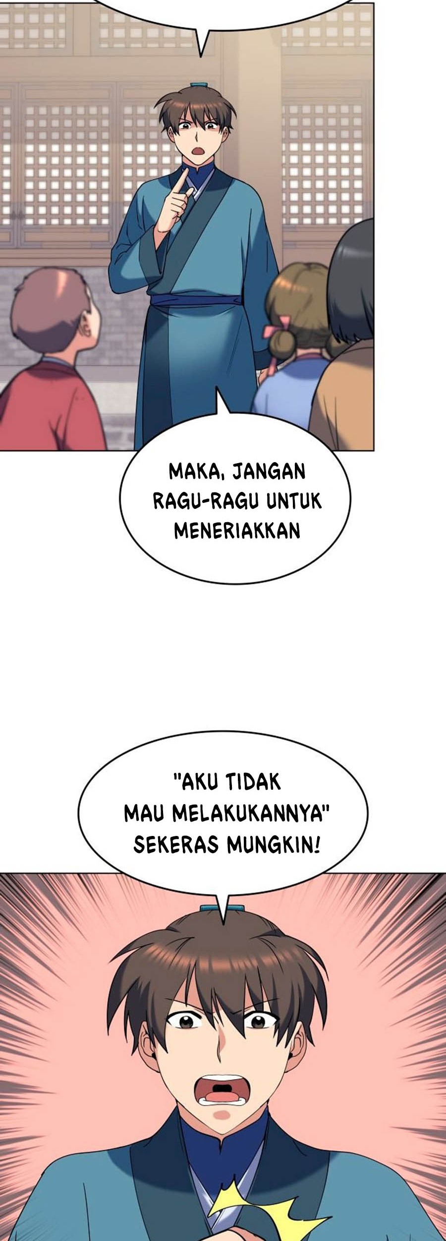 Halaman 32