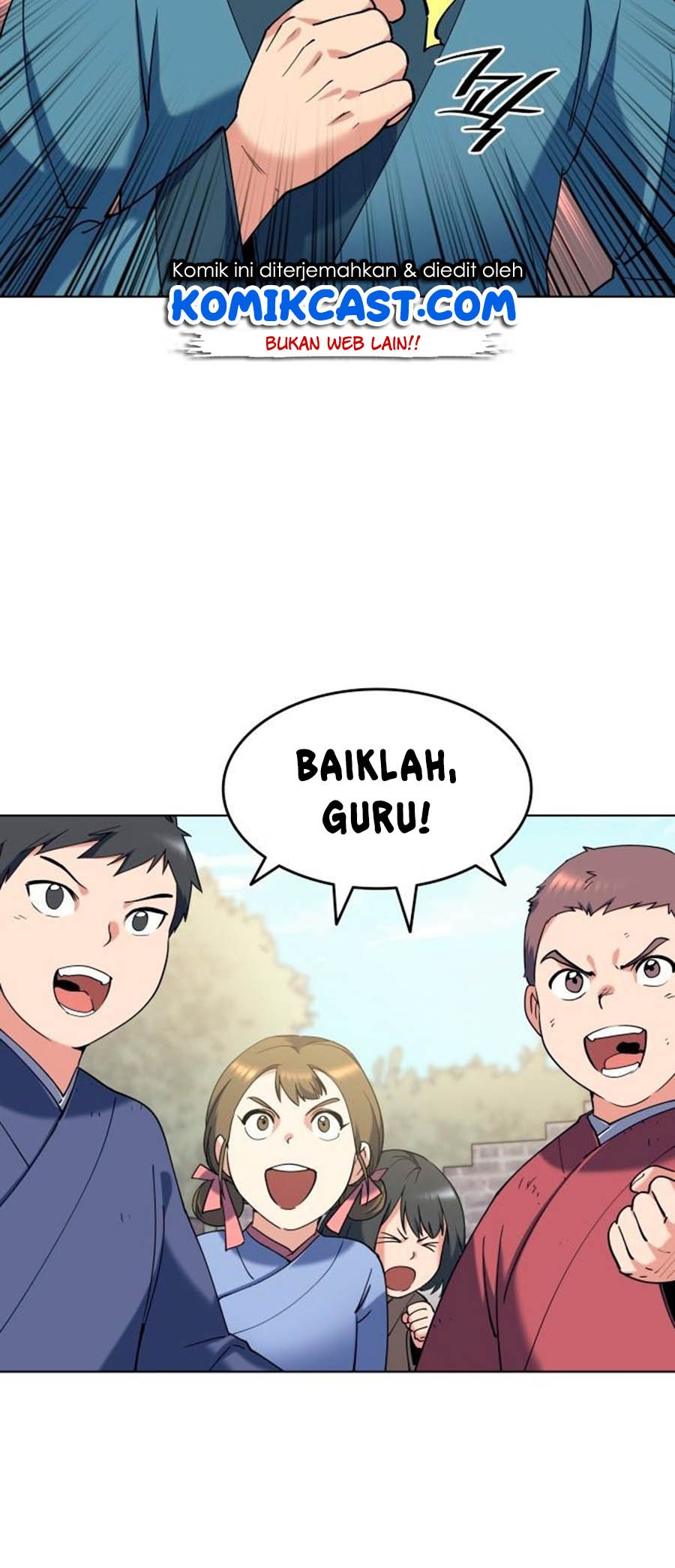 Halaman 33