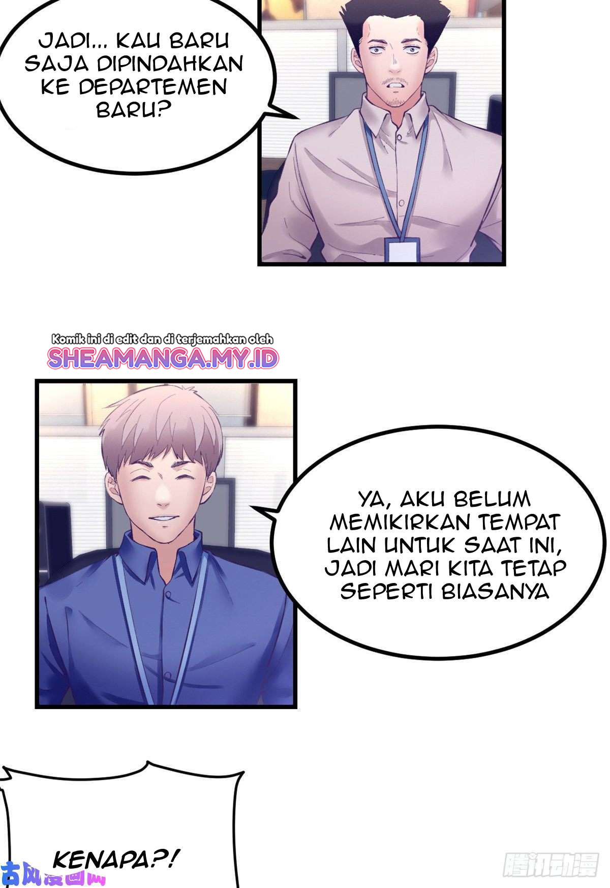 Halaman 20
