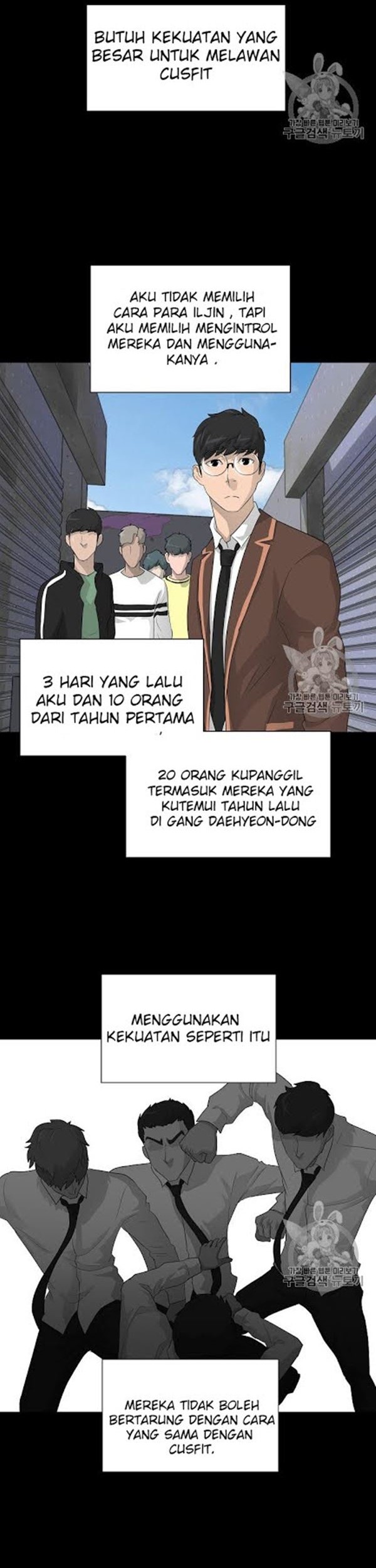 Halaman 28