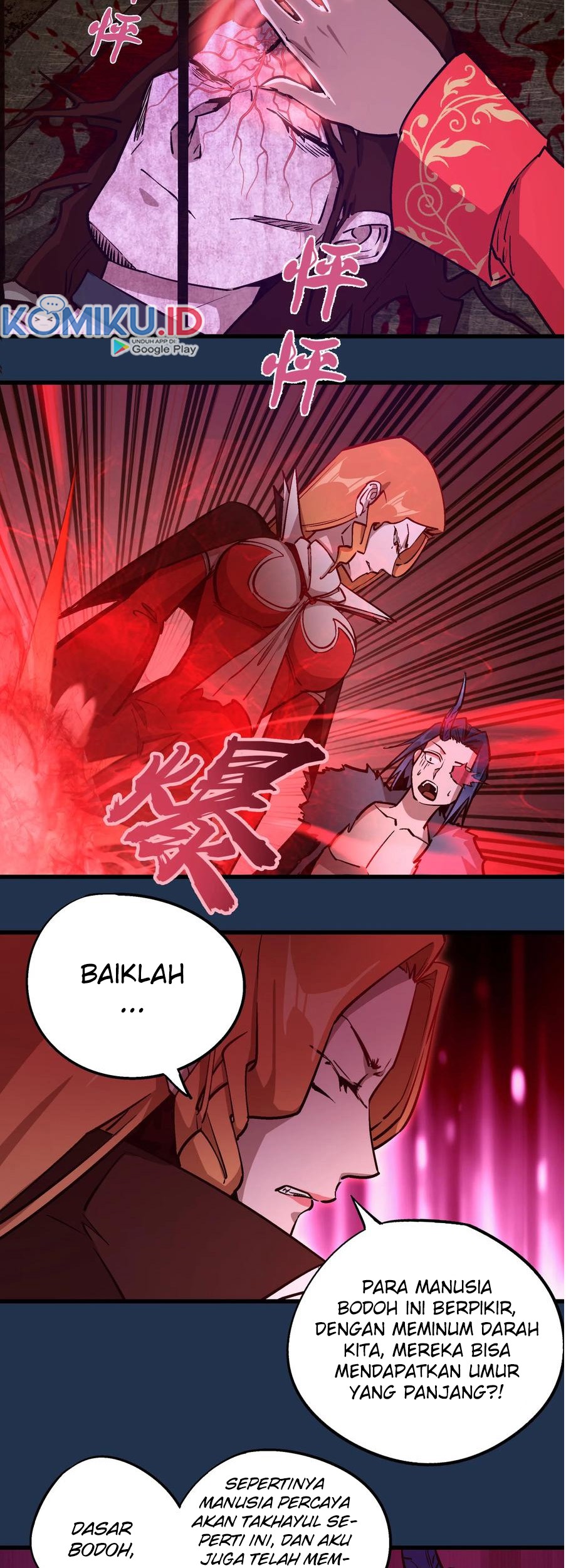 Halaman 26