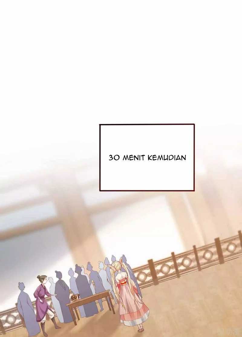 Bisheng Supreme’s Rebirth Chapter 7 Gambar 24