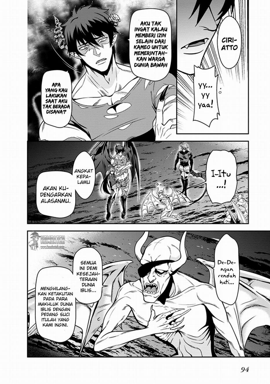 Halaman 18