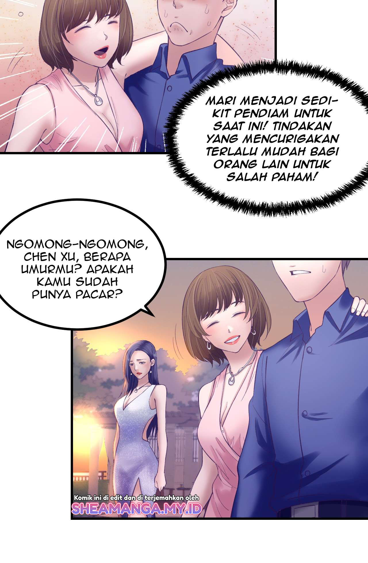 Halaman 28