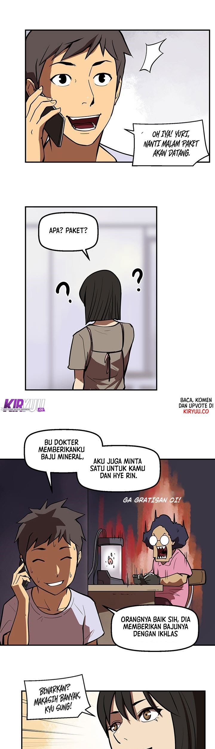 Halaman 24