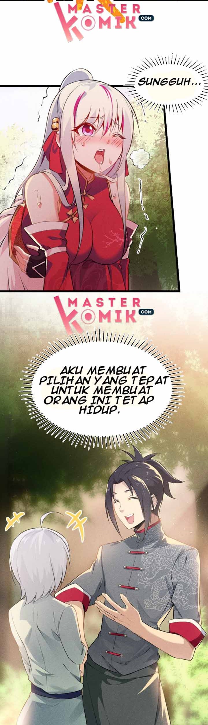 Halaman 27