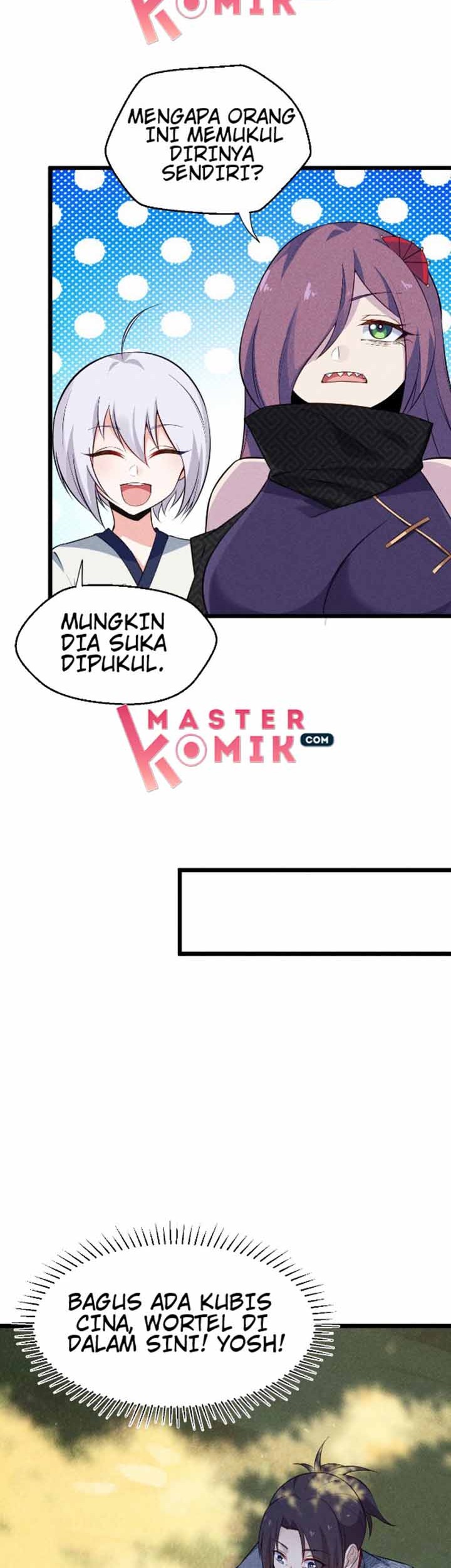 Halaman 31