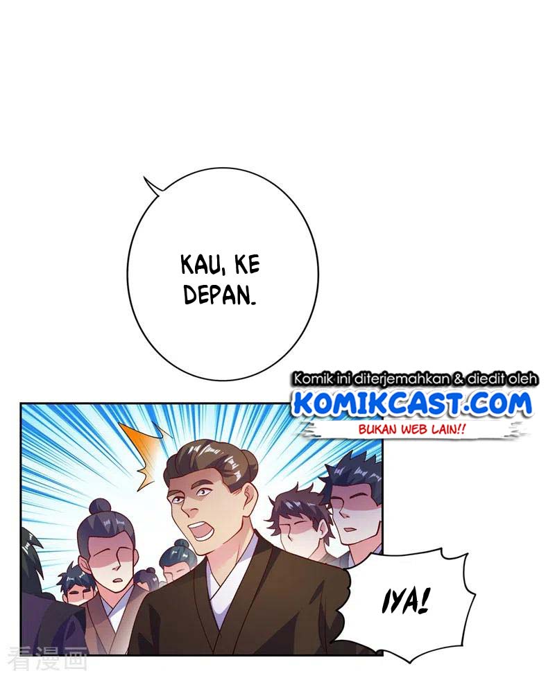 Halaman 15