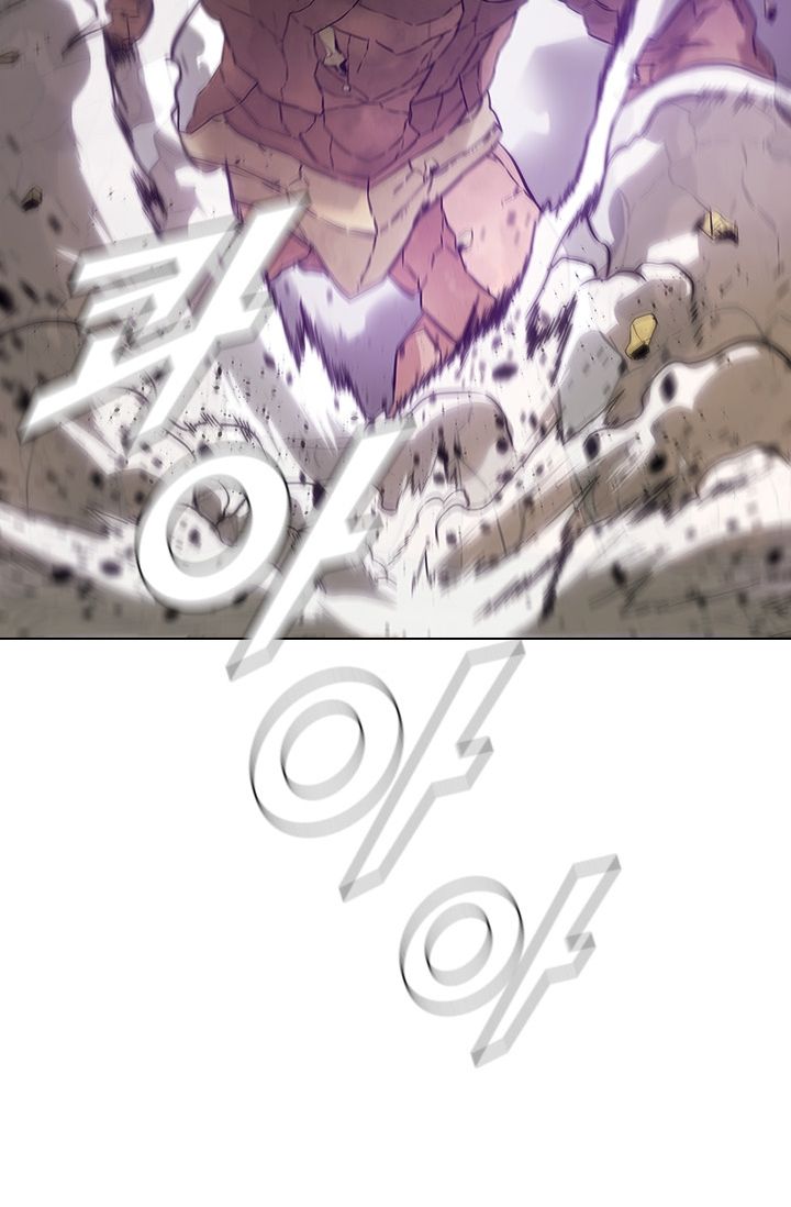 Taming Master Chapter 37 halaman 41