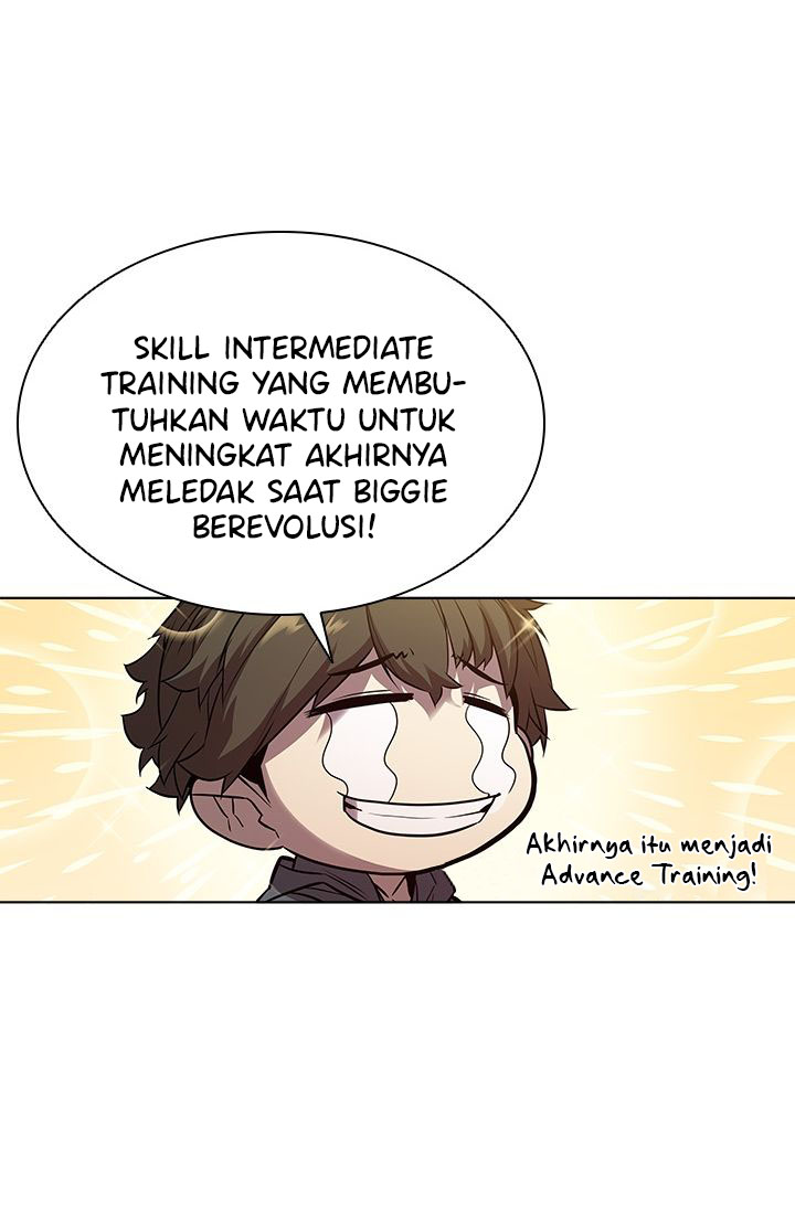 Taming Master Chapter 37 halaman 44