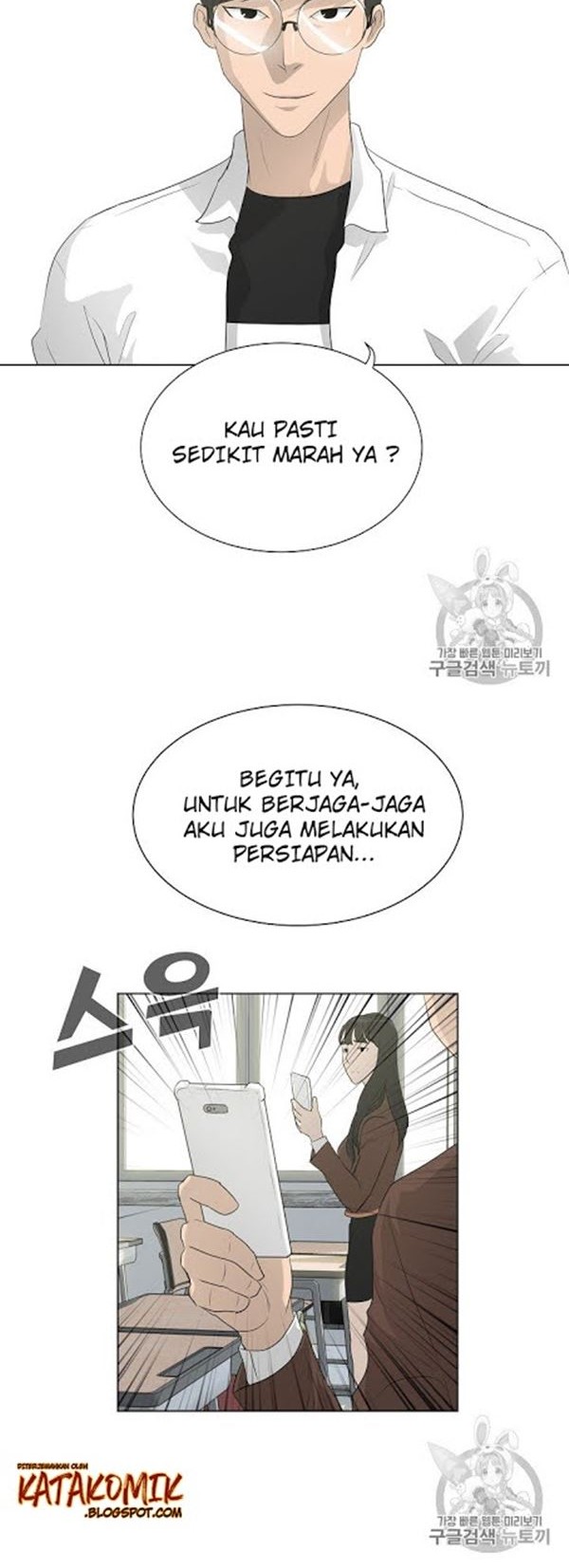 Halaman 22