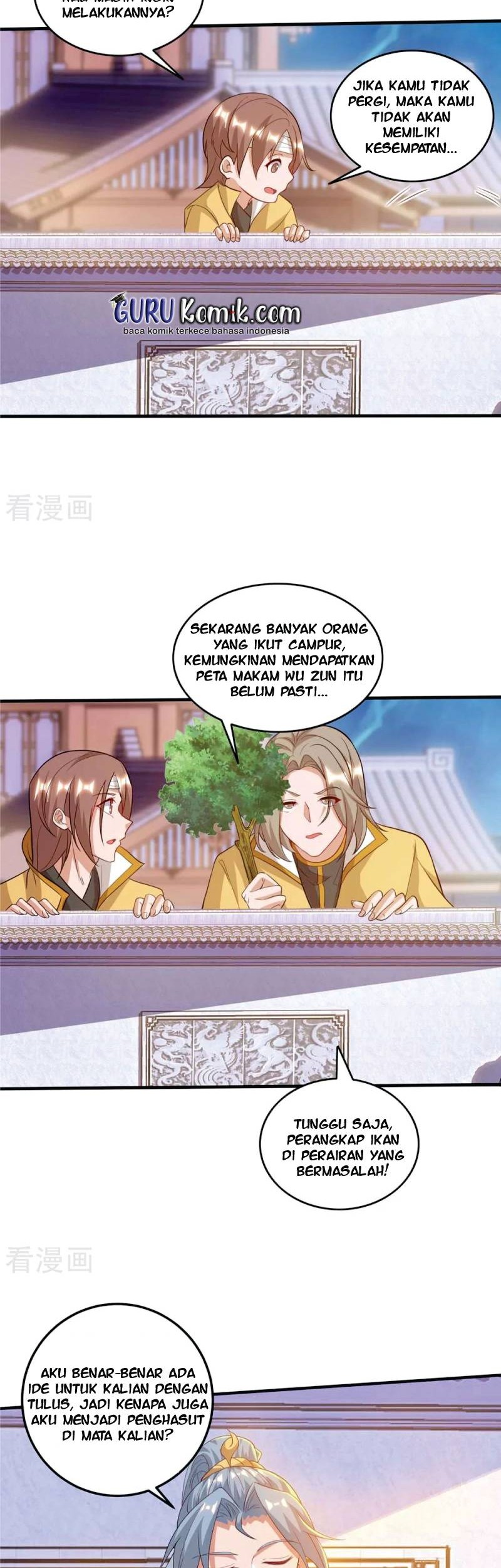 Halaman 11