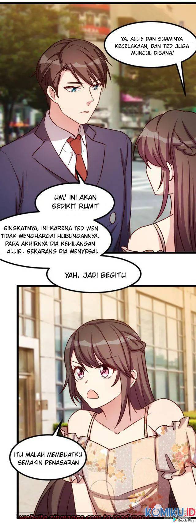 Halaman 17