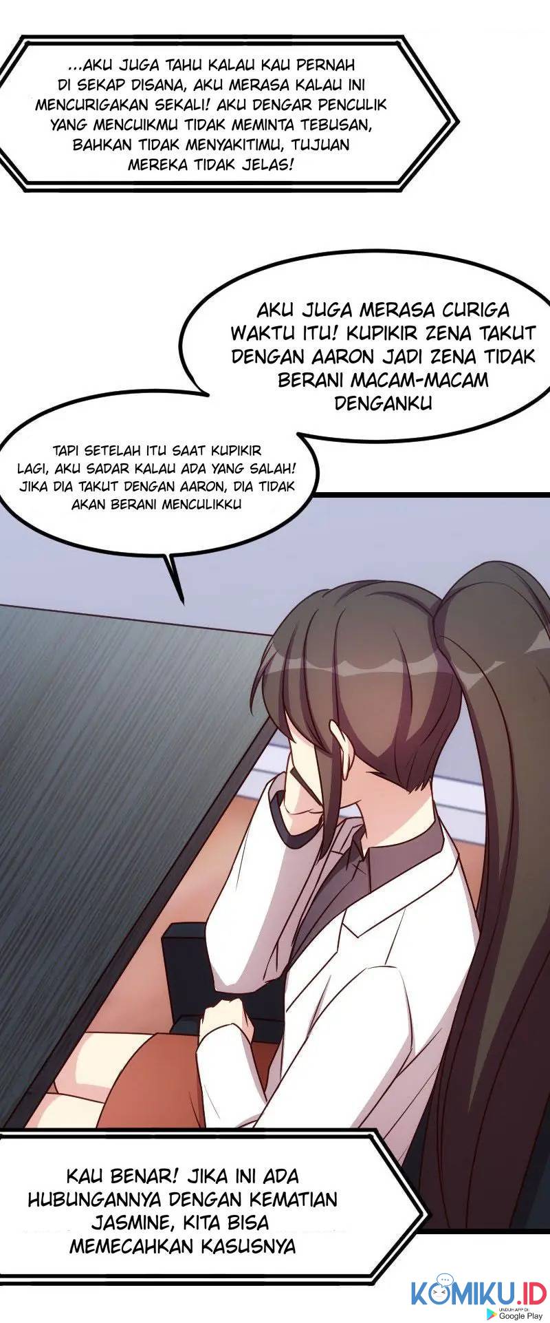 Halaman 12