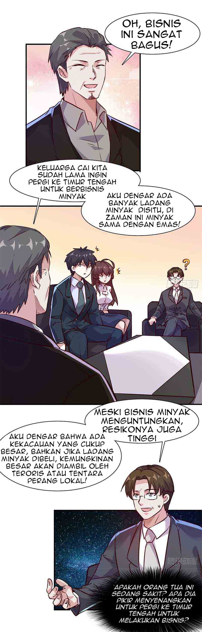 Halaman 11